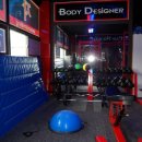 바디디자이너 이미지