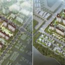 부산신호사랑으로부영 5차 이미지