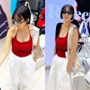 세인가헤어 이미지