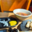 서부대반점