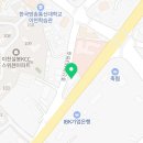 장상미영어학원