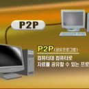 피투피정보