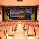 진남문예회관 이미지