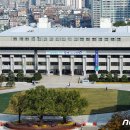 인천광역시 부평구 갈산1동행정복지센터 이미지