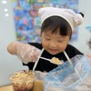 쨍쨍! 여름 속으로-Summer Festival ＜초복! 우리의 건강을 책임진다!＞ 이미지