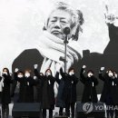강남노래광장 - 안산시 단원구 광덕2로 156-7 | 강남노래광장