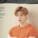 멍끌레르 이미지