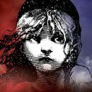 레미제라블 10주년 공연실황 이미지