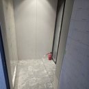 LH2단지경로당 | 인천 남동구 간석동 간석LH2단지아파트 인테리어 후 입주청소 후기 (월클 입주청소)