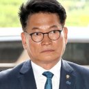 삼성GOOD주유소 허핑턴포스트 코리아