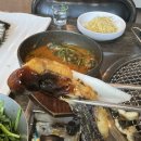 그린하우스 이미지