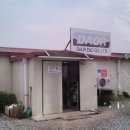 (주)다올 이미지