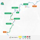 둘레길7구간 이미지