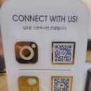 상왕십리 센트라스상가 서울와인샵 와인과 위스키 성지 세계주류할인점 바틀리어