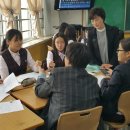 책과 함께하는 독서논술(고학년) 네이버블로그