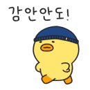 놀이구름카페 이미지