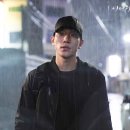 낙원무역(주) 네이버블로그