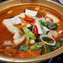 포천포차 이미지