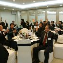 고령고등학교 이미지