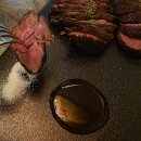 양옥식당 | 전포동파스타 전포양옥 오므라이스 스테이크 후기