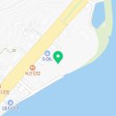 (주)오엘아이 네이버블로그