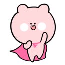 깜장머리 - 속초시 | 깜장머리