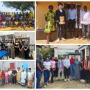 농업회사법인미래바이오주식회사 이미지