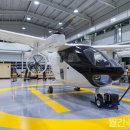 삼보모터스 이미지