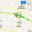 하나제너럴네트웍스