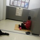 롯데백화점 구리점 이미지