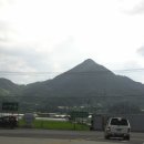 가조온천입구 이미지