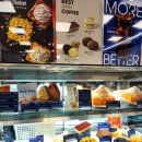 이디야 축협울진하나로마트점 이미지