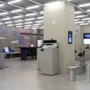 디지탈오토 이미지