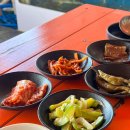 남애항 해녀횟집 이미지