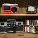 NEST펜션 이미지