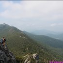 2012년9월9일(일요일) 거제(노자산~가라산 585m)산행신청해주세요~~ 이미지