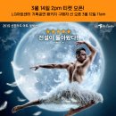 역삼-1718 이미지