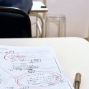 아이가 먼저 가고 싶다고 했던 대치큐브수학 대치동수학학원