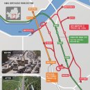 조은공인중개사무소 이미지