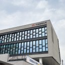 시흥2동주민센터 강의실1호 | 구로 신상 도서관 오픈 구로문화누리도서관 방문기