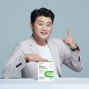 이너마더