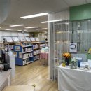 석바위어린이도서관 이미지