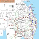 해수랜드 이미지