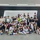 부평멘토태권도장 이미지