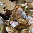 레빵베이커리 이미지