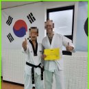 초보자를 위한 여행 스페인어 이미지