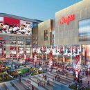 (주)뷰티필드 이미지