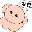 정희마트 이미지