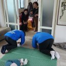 연산4동 경로당 이미지