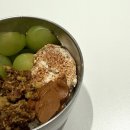 룩트 lukt :: 쿡연주 그래놀라 공구 l 쿠팡 컬리 성분 좋은 다이어트 식품 추천 l 내돈내산 후기